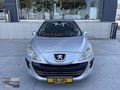 BİLGİN OTOMOTİV'DEN 308 COMFORT 1.6 TAM OTOMATİK 114.000 KM
