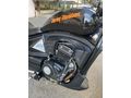 Sahibinden Regal Raptor Pilder 125 