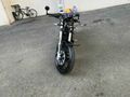 Sahibinden Regal Raptor Pilder 125 