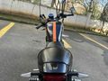 Sahibinden Regal Raptor Pilder 125 