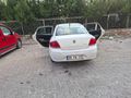 Sahibinden Fiat Linea 1.3 Multijet Active Plus 2012 Model 