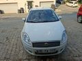Sahibinden Fiat Linea 1.3 Multijet Active Plus 2012 Model 