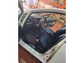 Sahibinden Fiat Linea 1.3 Multijet Active Plus 2012 Model 