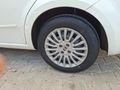 Sahibinden Fiat Linea 1.3 Multijet Active Plus 2012 Model 