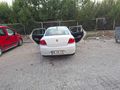 Sahibinden Fiat Linea 1.3 Multijet Active Plus 2012 Model 