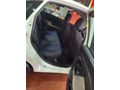 Sahibinden Fiat Linea 1.3 Multijet Active Plus 2012 Model 