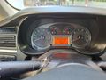 Sahibinden Fiat Linea 1.3 Multijet Active Plus 2012 Model 