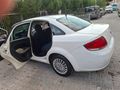 Sahibinden Fiat Linea 1.3 Multijet Active Plus 2012 Model 