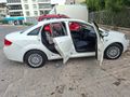 Sahibinden Fiat Linea 1.3 Multijet Active Plus 2012 Model 