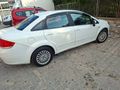 Sahibinden Fiat Linea 1.3 Multijet Active Plus 2012 Model 