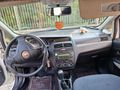 Sahibinden Fiat Linea 1.3 Multijet Active Plus 2012 Model 