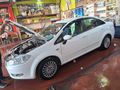 Sahibinden Fiat Linea 1.3 Multijet Active Plus 2012 Model 