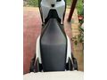 Sahibinden Honda Dio 