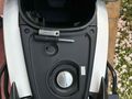 Sahibinden Honda Dio 