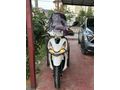 Sahibinden Honda Dio 