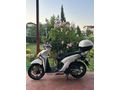 Sahibinden Honda Dio 