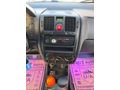 ÜMİT AUTO/2008/HYUNDAİ/GETZ/START/257.BİN.KM/