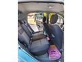 ÜMİT AUTO/2008/HYUNDAİ/GETZ/START/257.BİN.KM/