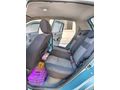 ÜMİT AUTO/2008/HYUNDAİ/GETZ/START/257.BİN.KM/
