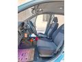 ÜMİT AUTO/2008/HYUNDAİ/GETZ/START/257.BİN.KM/