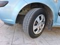 ÜMİT AUTO/2008/HYUNDAİ/GETZ/START/257.BİN.KM/