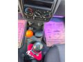 ÜMİT AUTO/2008/HYUNDAİ/GETZ/START/257.BİN.KM/