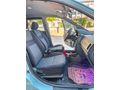 ÜMİT AUTO/2008/HYUNDAİ/GETZ/START/257.BİN.KM/