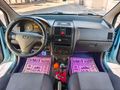 ÜMİT AUTO/2008/HYUNDAİ/GETZ/START/257.BİN.KM/