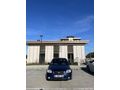 Klimalı Hyundai Accent 1.3 Admire 2005 Model  