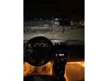Klimalı Hyundai Accent 1.3 Admire 2005 Model  