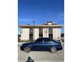 Klimalı Hyundai Accent 1.3 Admire 2005 Model  