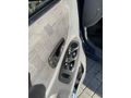 Klimalı Hyundai Accent 1.3 Admire 2005 Model  
