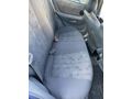 Klimalı Hyundai Accent 1.3 Admire 2005 Model  