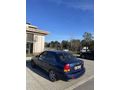 Klimalı Hyundai Accent 1.3 Admire 2005 Model  