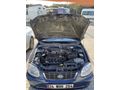Klimalı Hyundai Accent 1.3 Admire 2005 Model  