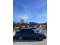 Klimalı Hyundai Accent 1.3 Admire 2005 Model  