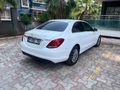 2017 Model Orijinal KM C-180 İmzalı Seri