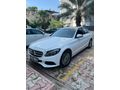 2017 Model Orijinal KM C-180 İmzalı Seri