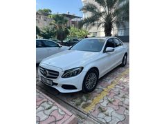 2017 Model Orijinal KM C-180 İmzalı Seri