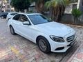 2017 Model Orijinal KM C-180 İmzalı Seri