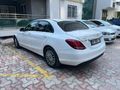 2017 Model Orijinal KM C-180 İmzalı Seri