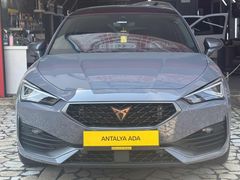 GÖKÇE ADA OTOMOTIV'DEN HATASIZ BOYASIZ FULL PPF KAPLAMA