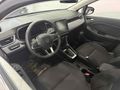 Galeriden Renault Clio 1.0 TCe Evolution 2025 Model Trabzon