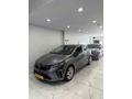 Galeriden Renault Clio 1.0 TCe Evolution 2025 Model Trabzon