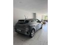 Galeriden Renault Clio 1.0 TCe Evolution 2025 Model Trabzon