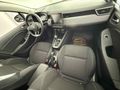 Galeriden Renault Clio 1.0 TCe Evolution 2025 Model Trabzon