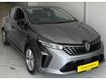 Galeriden Renault Clio 1.0 TCe Evolution 2025 Model Trabzon
