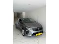 Galeriden Renault Clio 1.0 TCe Evolution 2025 Model Trabzon