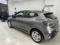 Galeriden Renault Clio 1.0 TCe Evolution 2025 Model Trabzon