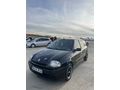 Sahibinden Renault Clio 1.4 RTA 2001 Model 